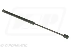 Livrare expres VPM1782 AMORTIZOR PE GAZ