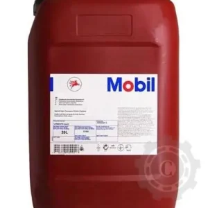 ULEI MOBIL GEAR 600 XP 460 20L Expediere rapidă