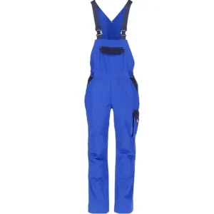 SALOPETA UNISEX XL ALBASTRU Comandă acum