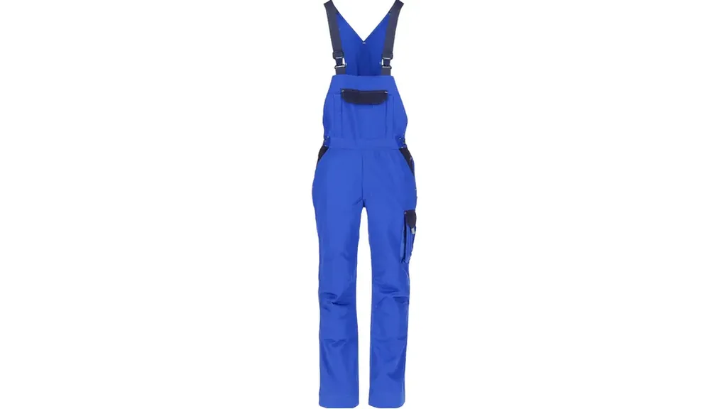 SALOPETA UNISEX XL ALBASTRU Comandă acum