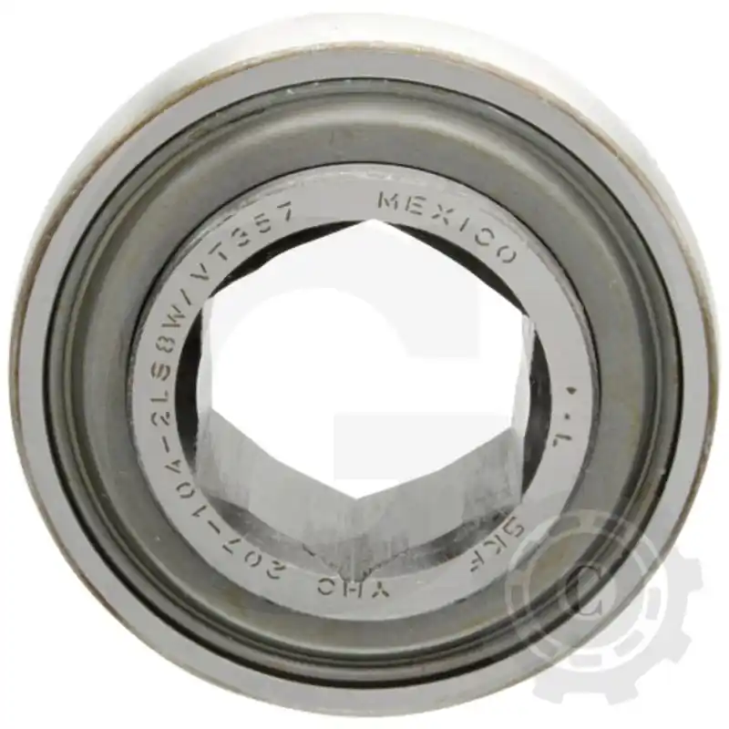 RULMENT Premium