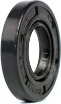 Ofertă SIMERING D 17X35X7 PRESIUNE