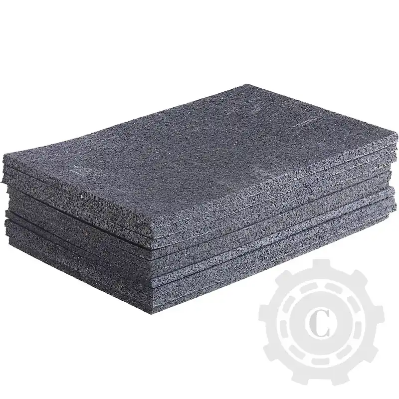 Cel mai vândut COVOR ANTIDERAPANT ASIGURARE INCARCATURA 10CM X10M