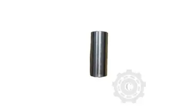 BOLT G18802741R 12X25X63.5 Promoție