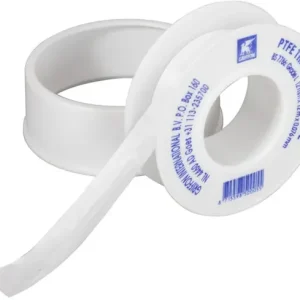 BANDA ADEZIVA PTFE 12X0,08MM A Preț redus