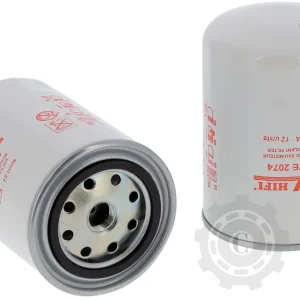 FILTRU LICHID RACIRE WE2074 Super ofertă
