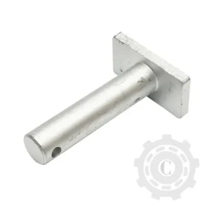 Preț redus BOLT INFERIOR TIRANT LATERAL