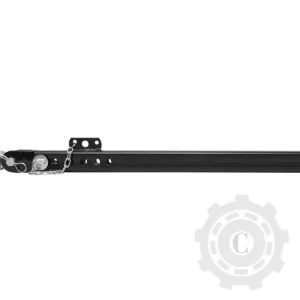 STABILIZATOR TELESCOPIC TIRANT LATERAL Ofertă exclusivă