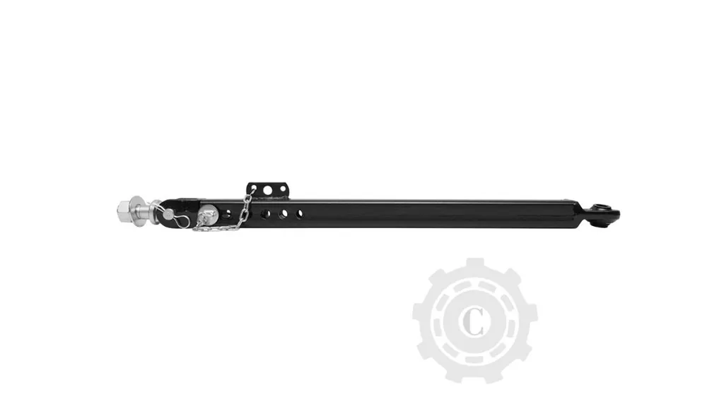 STABILIZATOR TELESCOPIC TIRANT LATERAL Ofertă exclusivă