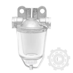FILTRU COMBUSTIBIL Livrare expres