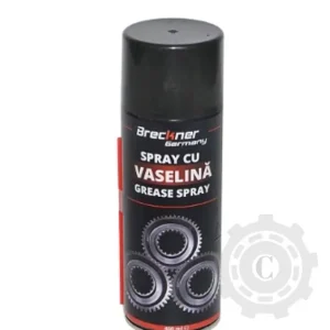 SPRAY UNSOARE BREKNER Bestseller