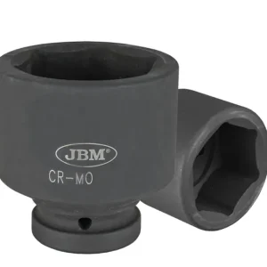 11176 TUBULARA IMPACT HEX 1 60MM Disponibil imediat