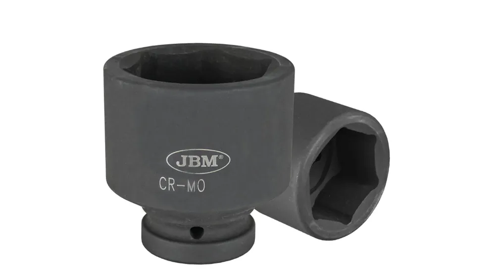 11176 TUBULARA IMPACT HEX 1 60MM Disponibil imediat