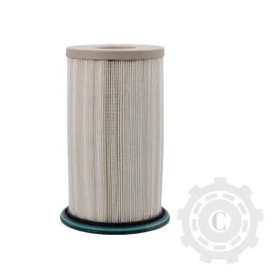 Filtru combustibil RE507284 Preț redus
