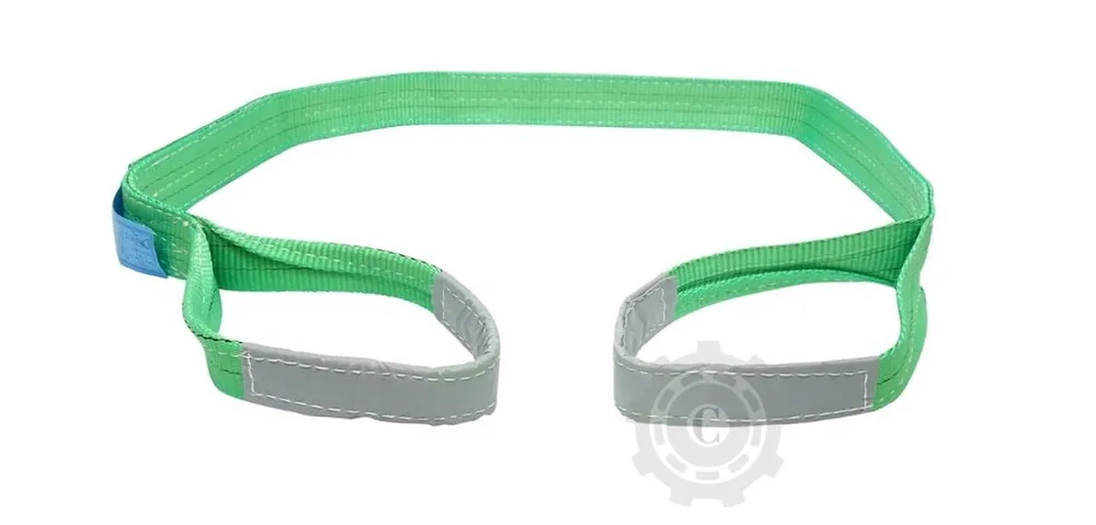 Popular CHINGA RIDICARE 4M/2T