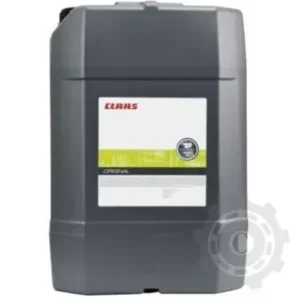 ULEI AGRIMOT SYNTEC 10W40 20L Reducere de preț
