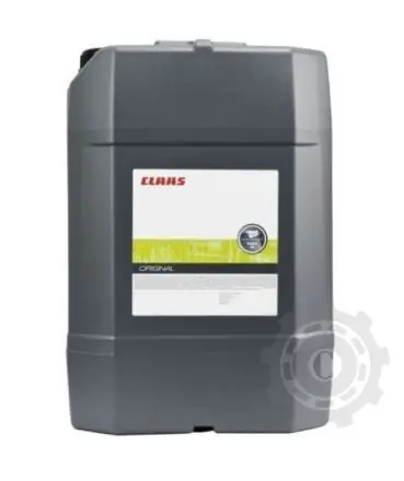 ULEI AGRIMOT SYNTEC 10W40 20L Reducere de preț