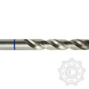 BURGHIU SPIBO 13MM Livrare gratuită