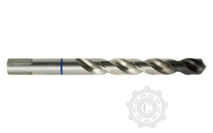 BURGHIU SPIBO 13MM Livrare gratuită