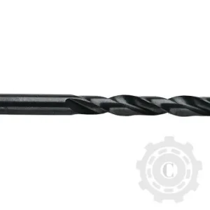 BURGHIU HSS 7MM Reduceri