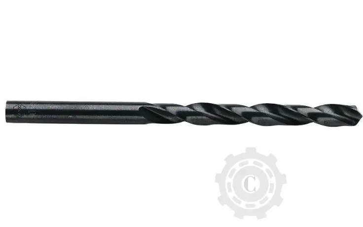 BURGHIU HSS 7MM Reduceri