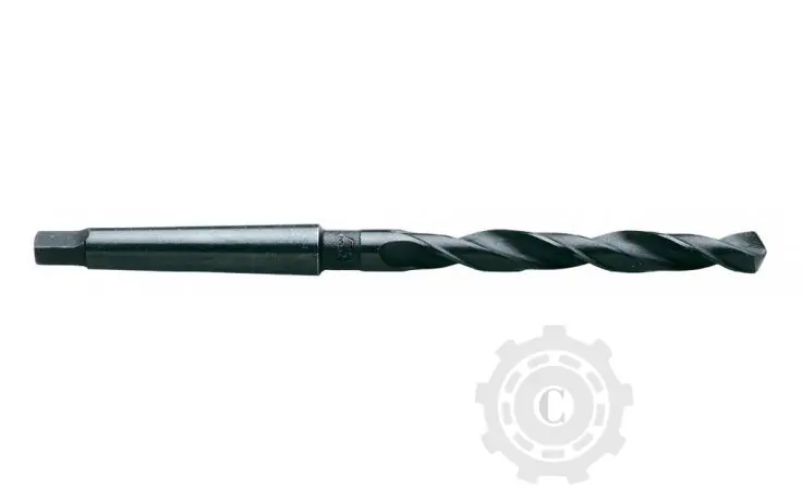Expediere rapidă BURGHIU 17MM