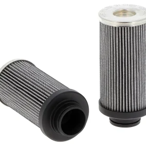 SH51281 FILTRU Disponibil imediat