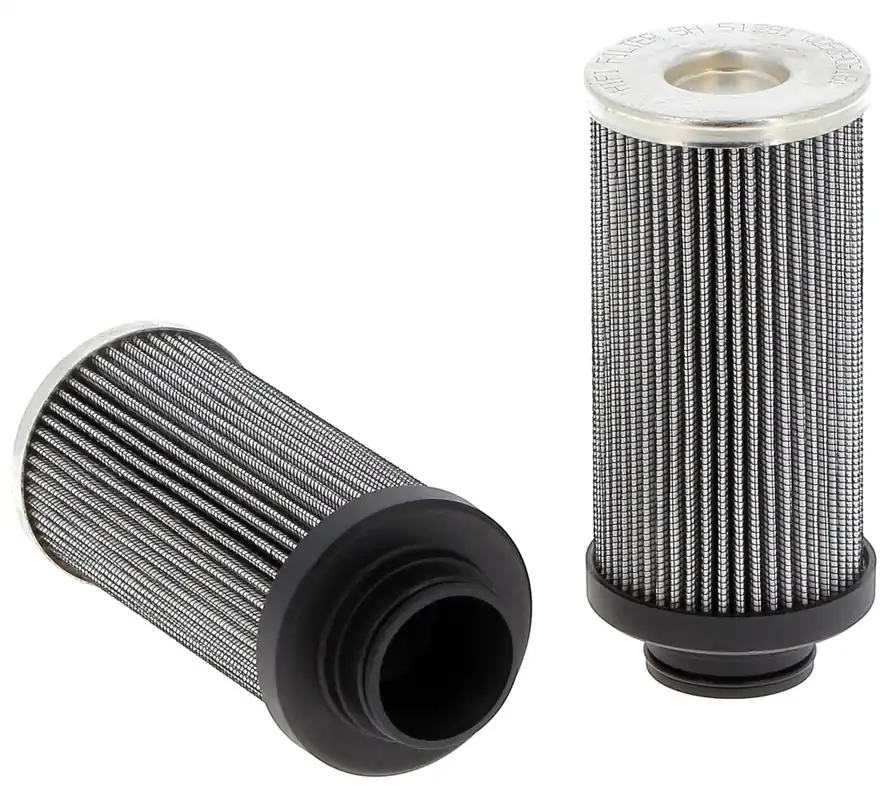 SH51281 FILTRU Disponibil imediat