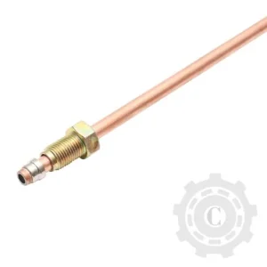 CONDUCTA UNGERE COMPRESOR U650 Reduceri