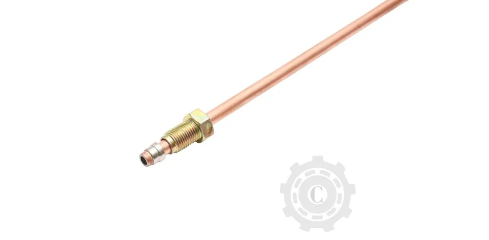 CONDUCTA UNGERE COMPRESOR U650 Reduceri