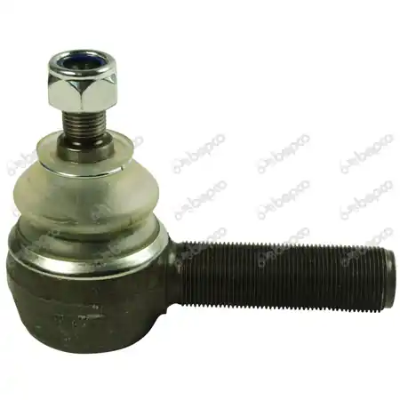 Chilipir CAP BARA JD AR63590