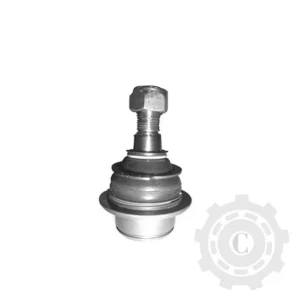 Expediere rapidă ARTICULATIE SARCINA/GHIDARE WSS232