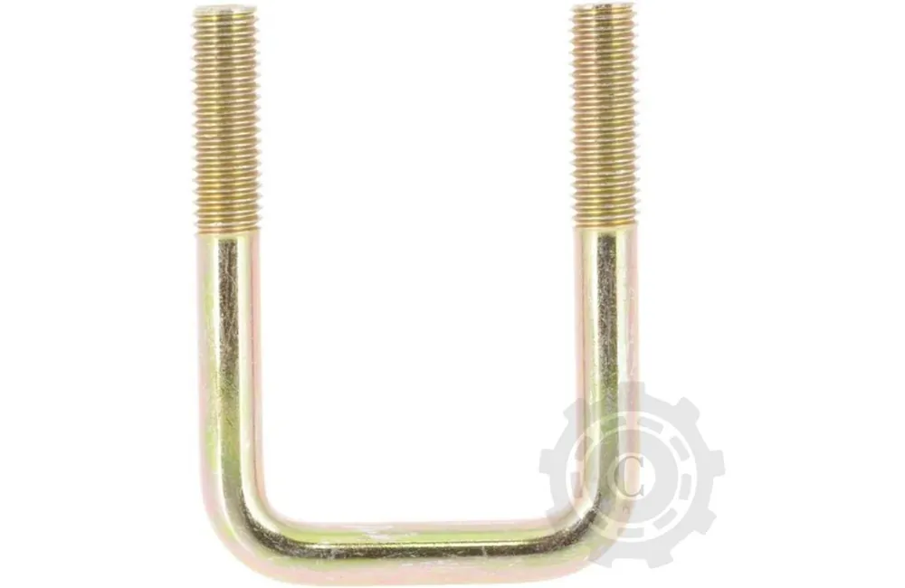 Discount Brida/Etrier U M10