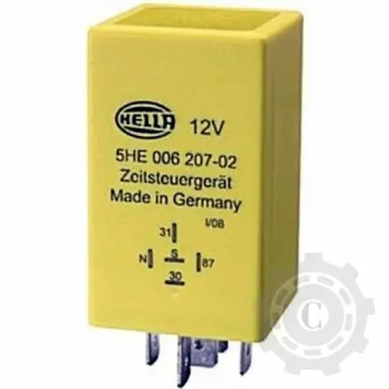RELEU AZ41346 Comandă acum