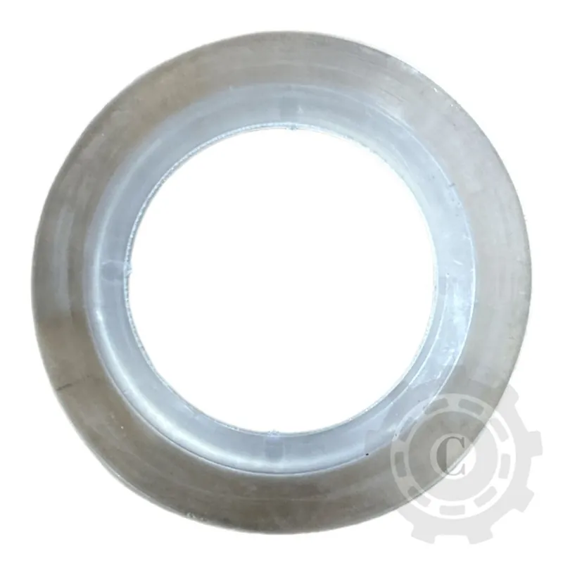 Ofertă exclusivă M38100990R GARNITURA ELASTICA