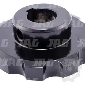 Retur ușor PINION Z10 GERINGHOFF