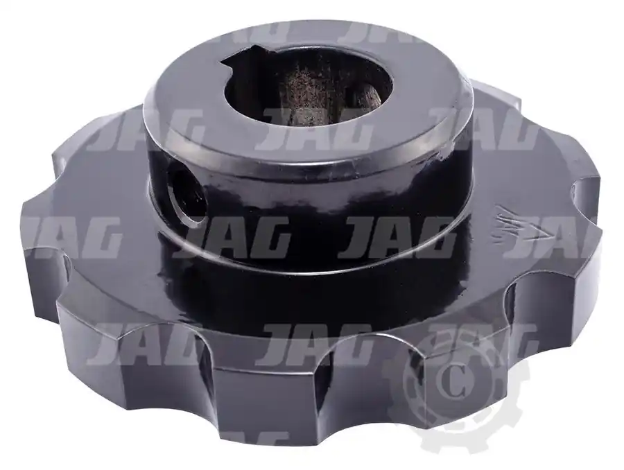 Retur ușor PINION Z10 GERINGHOFF