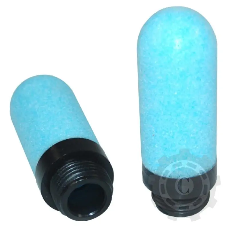 SFE1912 FILTRU ADBLUE Reducere