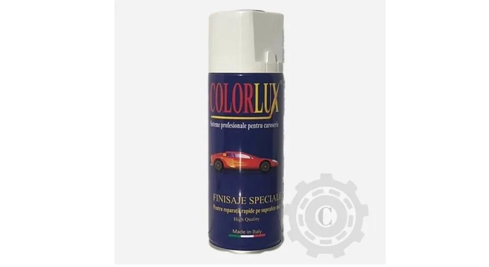 Popular SPRAY RAL 4008VIOLET 400 ML