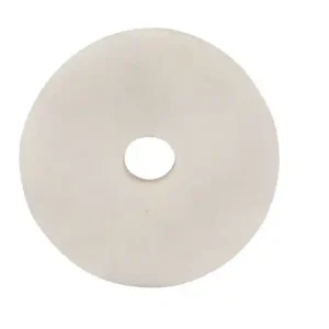 Preț redus PIATRA POLIZOR 30x30x6x40 33A46M- SET 5 BUC