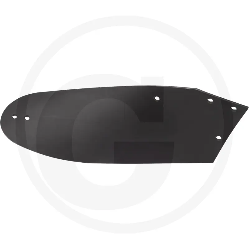 CORMANA KUHN STG 612101 Reduceri