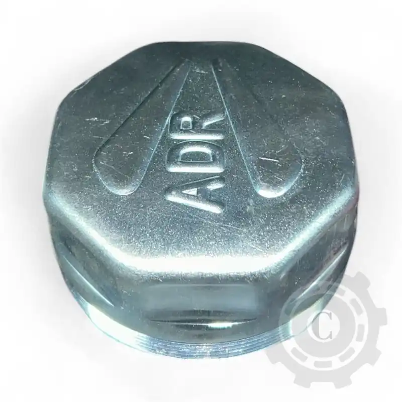 CAPAC DISC MADARA Reducere