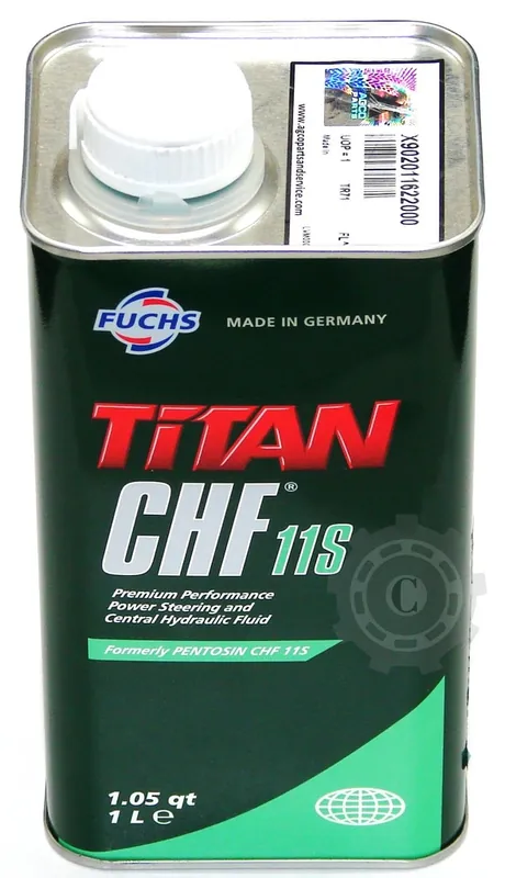 Ieftin ULEI MINERAL BRAKE FLUID PENTOSIN