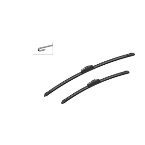 STERGATOARE 22"/550MM BOSCH Preț redus
