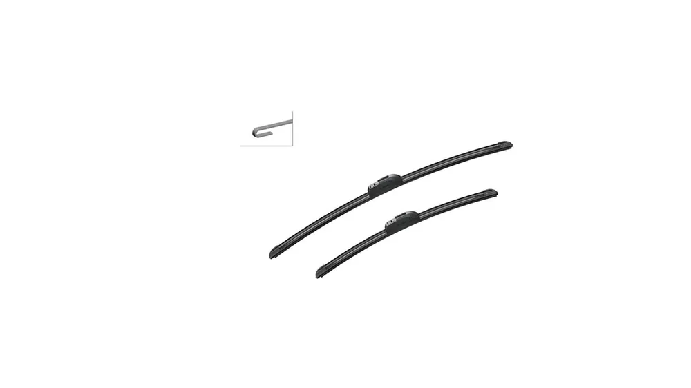 STERGATOARE 22"/550MM BOSCH Preț redus