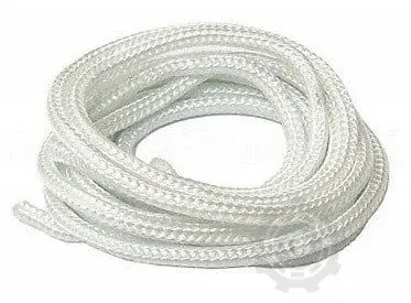 SFOARA DEMAROR 6MM 72393 Reducere extra