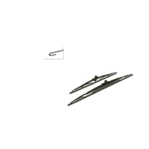 SET STERGATOARE 60CM/45CM BOSCH Reducere
