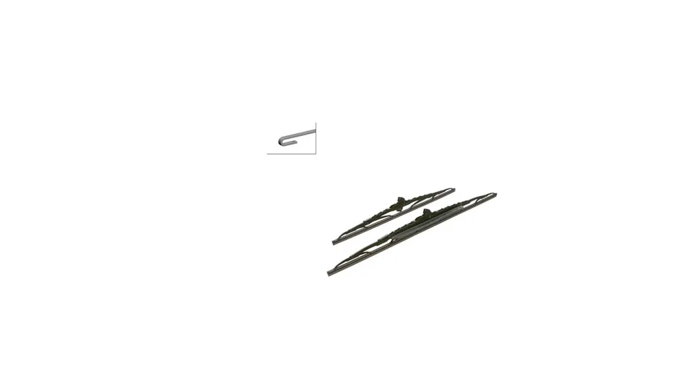 SET STERGATOARE 60CM/45CM BOSCH Reducere