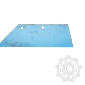 3352130 BRAZDAR LEMKEN AR Cumpărături sigure