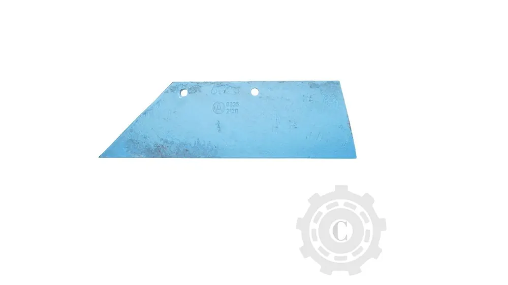 3352130 BRAZDAR LEMKEN AR Cumpărături sigure
